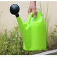 thumbnail image 3 of LOVIVER 2PC Watering Can Pot Water Sprayer Kettle Sprinkler Indoor Outdoor for Plant, 3 of 6