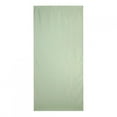 thumbnail image 1 of Rideau Occultant, Couleur Unie pour Porte de Chambre à Coucher, 1 of 8