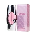 thumbnail image 2 of Perfume Guess Eau de Perfume 75 ml, 2 of 4