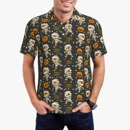 https://i5.walmartimages.com/asr/416003af-6595-418b-b0da-ba47b8303480.4945e68b47d4ef35420c824b20056ef1.jpeg?odnHeight=450&odnWidth=450&odnBg=ffffff