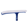 thumbnail image 1 of Del Cepillo De Las 18inch Cepilla La Cabeza Con La Manija Durable, Para La Limpieza De Del / De / Del Sharpla Cabeza de cepillo de piscina, 1 of 8