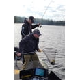 thumbnail image 3 of Frabill Conservation Telescoping Handle Net, 3 of 5
