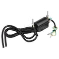 thumbnail image 3 of Bobina de encendido accesorio de motocicleta para KZ Suzuki GS CB 650 750 900, 3 of 12