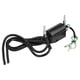 thumbnail image 5 of Bobina de Encendido Jadeshay Accesorio de Motocicleta Tipo A, 5 of 8