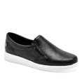 thumbnail image 1 of ZAPATO FLORENZA NEGRO 132255, 1 of 4