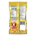 thumbnail image 3 of Dee's Nuts Peanuts, Banana Pudding Flavor, 4 oz. Bag, 3 of 5