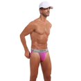 thumbnail image 5 of Ropa interior sexy para hombre Nalgas desnudas Pantalones cortos Calzoncillos Calzoncillos Calzoncillos Bragas// kaili Sencillez, 5 of 5