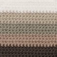 thumbnail image 3 of Caron Pantone Yarn - River Rock, 3 of 3