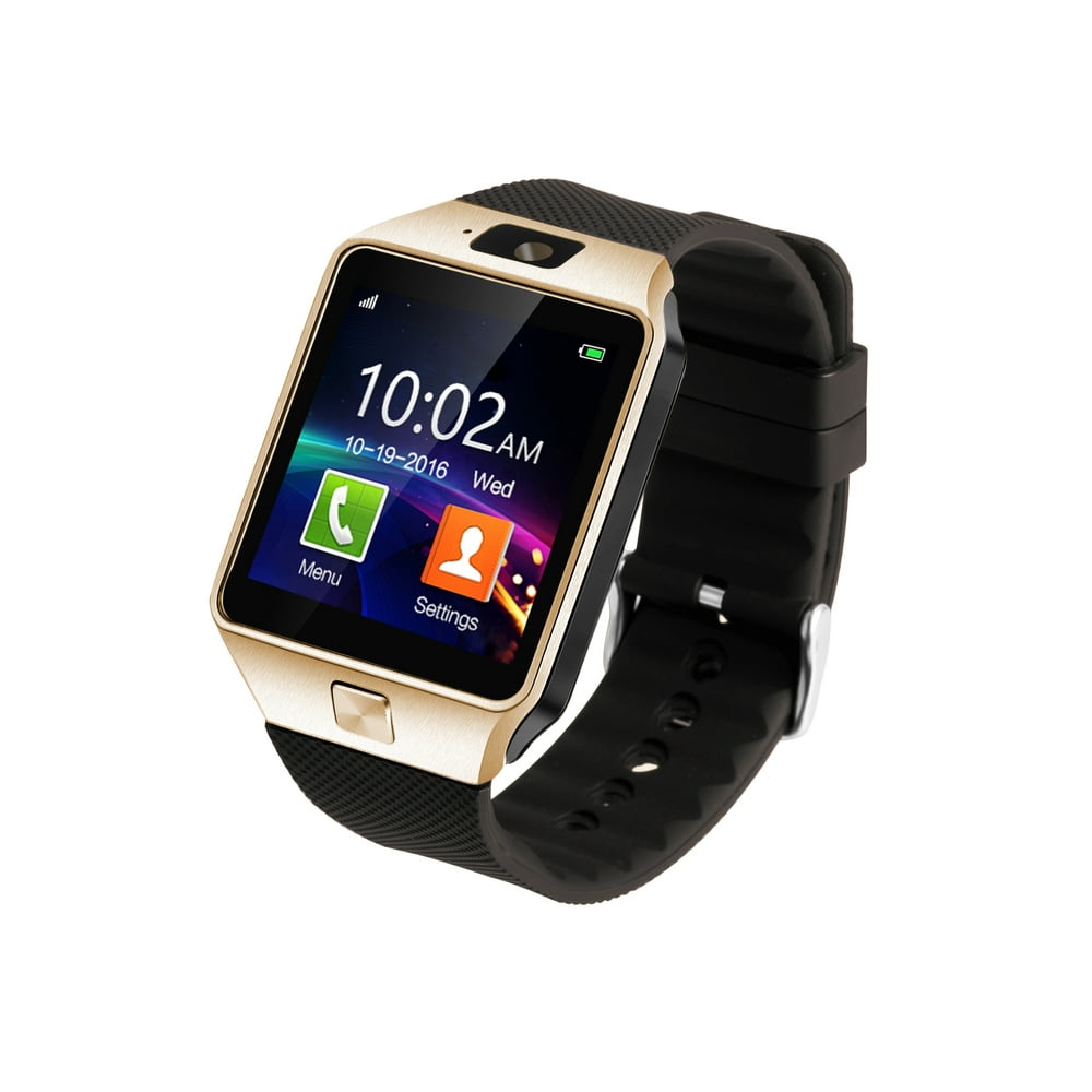 polaroid moji watch price