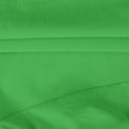 thumbnail image 6 of Byoo Kid's Multi Pocket Cargo Shorts Loose Casual Shorts Camping Bottoms,Green, 6 of 6