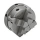 thumbnail image 5 of Mordaza De Mandril De Torno Industrial, Mandril De Torno Autocentrante Preciso 4 Mordazas M14 Para Máquina Herramienta ANGGREK Otras Herramientas & Hardware, 5 of 7