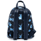 thumbnail image 3 of LF Harry Potter Patronus AOP Mini Backpack Loungefly MINI BACKPACK, 3 of 4