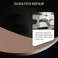 thumbnail image 4 of 6PCS Nano Sparkle Cloth, Nanosparkle Cloth Car Scratch Remover, Cleaning Remover, 4 of 7