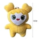 thumbnail image 5 of Twice Merch, Dahyun Tzuyu Sana Nayeon Llavero de dibujos animados Llavero Bolsa Adornos, 5 of 5