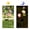 Pink, variant on Solar Three-head Lotus Garden Lamp, Solar Auto Charging Landscape Light, Waterproof Wear-resistant Plastic Material, Tool-free Ground Plug Design, Warm Glow Mood Lighting for Outdoor Decoration