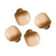 thumbnail image 2 of 4 ganchos de madera para colgar en la pared, prácticos para colgar ropa y sombreros. Cuadrilátero, 2 of 9