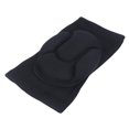 thumbnail image 3 of Collision Avoidance Knee SleeveKnee Sleeve Collision Avoidance Protective Knee Pad Knee Protectors Precision Engineered, 3 of 5