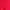 Red1, variant on ZyeKqe Baby Girls Knit Cardigans Toddler Button down Cotton Sweater Kids Crewneck Long Sleeve Knitwear Cute Outwear
