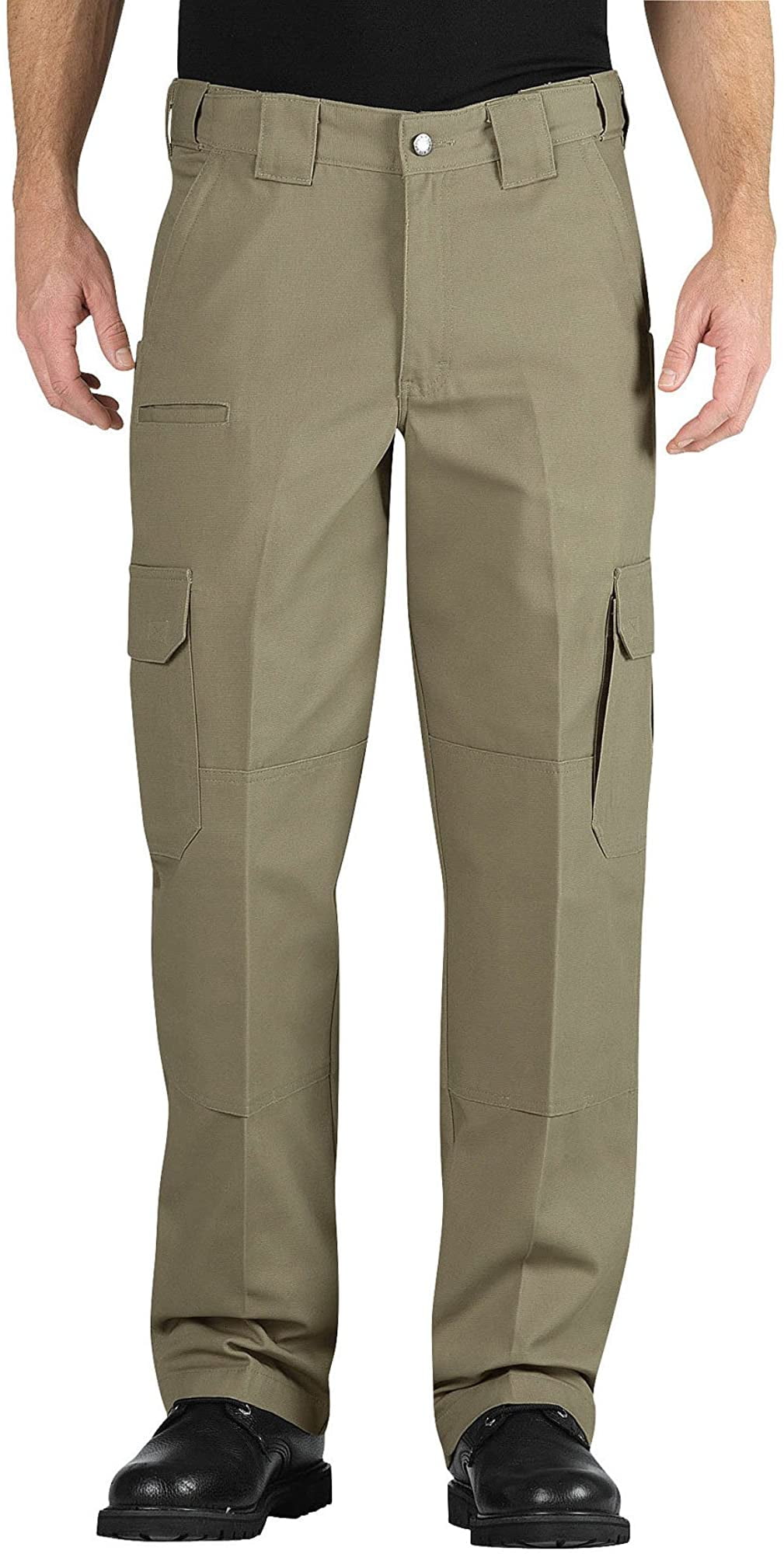 dickies canvas tactical pants