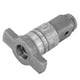 thumbnail image 3 of Accesorios para llaves eléctricas,Llave eléctrica Eje cuadrado Llave eléctrica Eje cuadrado Llave eléctrica Eje tipo T Rendimiento inigualable, 3 of 9