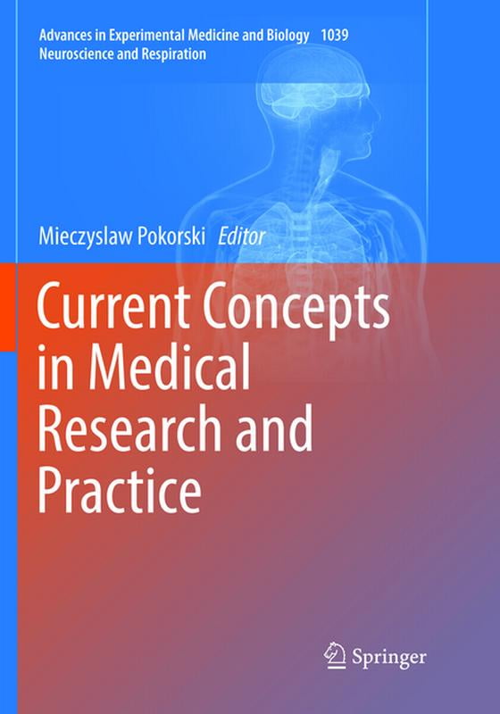 Osteopathic Medicine: Philosophy, Principles and Practice