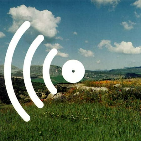 Disco Inferno Go Pop