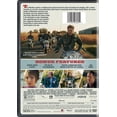 thumbnail image 3 of The Bike Riders DVD - English Only, 3 of 7