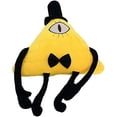 thumbnail image 5 of Peluches GravityFall Bill Cipher, 5 of 5