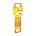 thumbnail image 2 of Milaget Educational Accordion Toys Sensory Games Developmental Learning Activities Hand, 2 of 4