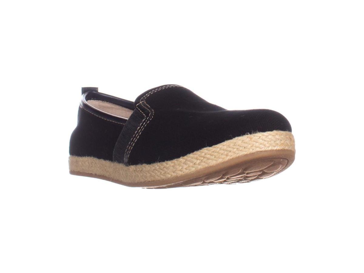 boc espadrilles