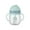 C, variant on Portable Cartoon Drinking Bottle for Kids, Travel Straw Cup for Baby Water, Leak Proof Children Tumbler for Toddler Outdoor Play,B - 16X7.5cm