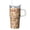 cat-55, variant on 20oz Cat Art Tumbler with Handle Insulated Travel Mug Elegant Cat Lover Gift for Women Birthday Christmas Presents Fits Car Cup Holders Wide Mouth for Ice Trips Commutes