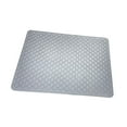 thumbnail image 2 of Protector de vidrio Strade Fareast Limited 27,95' x Gris, 2 of 8