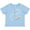 AE-Light Blue, variant on Juneteenth-Celebrating Freedom- Breaking Chains Boys or Girls Baby T-Shirt