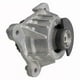 thumbnail image 4 of Engine Motor Mount for V-Class W447 W448 V260 Left 4472410213, 4 of 5