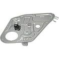 thumbnail image 3 of Dorman 748-323 Rear Passenger Side Power Window Motor and Regulator Assembly for Specific Hyundai Models, 3 of 4