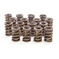thumbnail image 1 of Isky Racing Cams 6205 1.43" Valve Spring, 1 of 3