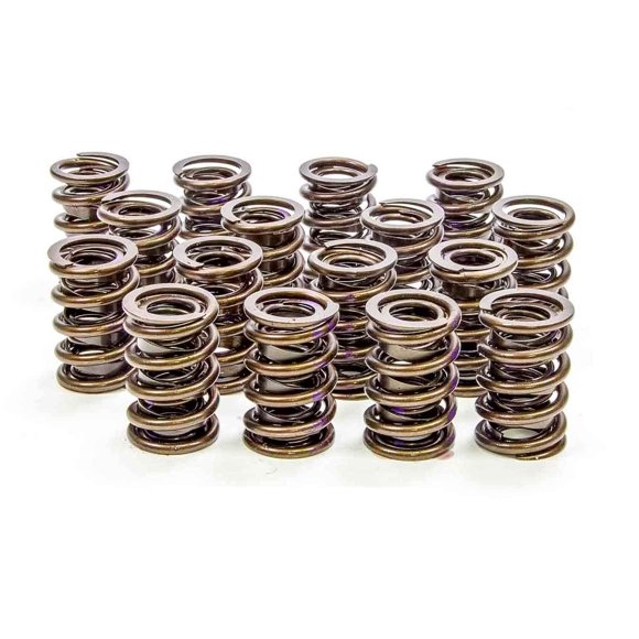 Isky Racing Cams 6205 1.43" Valve Spring