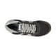 thumbnail image 4 of TENIS JOVEN PANAM 2200070021 TEXTIL GRIS 20-25, 4 of 4