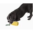 thumbnail image 2 of Corn Stick Dental Cleaning Dog Chew Toy - Halloween Edition (Pack of 2), 2 of 7