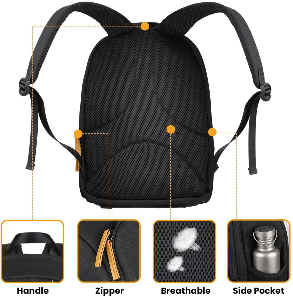 tarion bag