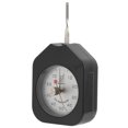 thumbnail image 2 of Tensiómetro de dial, medidor de tensión SEG502, herramienta de medición, tensiómetro, funcionalidad versátil, 2 of 14