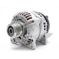 thumbnail image 1 of Alternador, 1 of 2