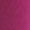 Rose, variant on Unisex Children Adult 1 Pair Knee High Sports Socks Plain M