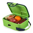 thumbnail image 5 of Arctic Zone  Eco Zipperless™ Lunch Pack, 5 of 5