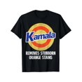 thumbnail image 2 of [Popular Choice] Men's Premium Casual Graphic Tee - Stylish Black Short Sleeve T-Shirt with Unique Car Print, Comfortable Polyester Blend, Machine Washable - Perfect for Summer, Versatile, Fashion, 2 of 5