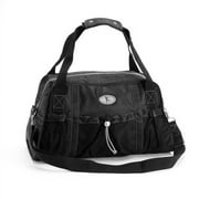 Danskin Now Duffel Bag