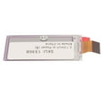 thumbnail image 1 of Ink Display, Gray 2 E Paper Monitor 2.13 Inch For Industry, 1 of 8
