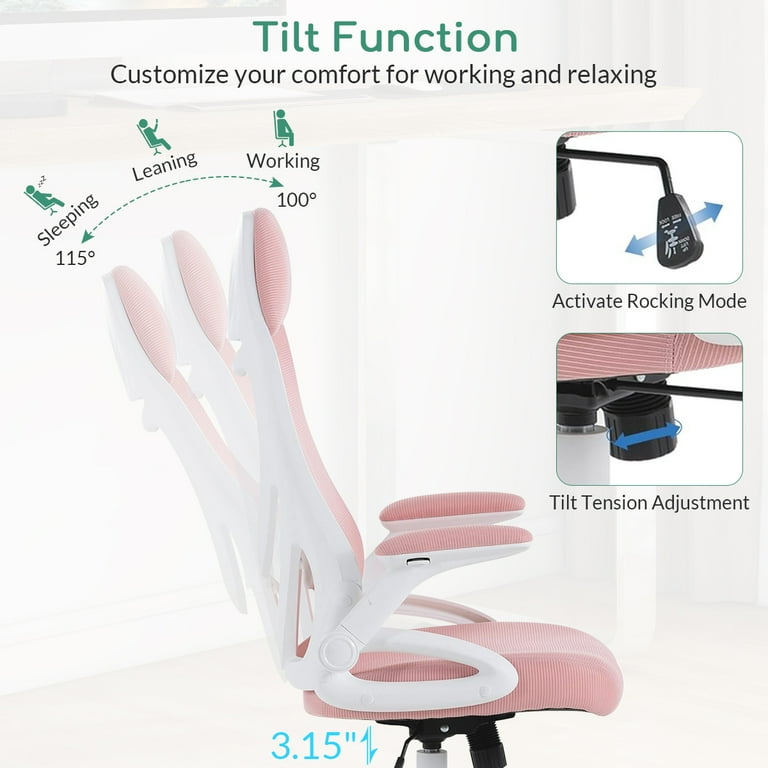 Home office chair under 100 hot sale