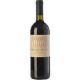 thumbnail image 1 of Vino Tinto Donna Olimpia 1898 Bolgheri 750 ml Donna Olimpia 1898 Bolgheri, 1 of 2